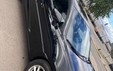 Mazda 3, 2014 год, 950 000 рублей, 3 фотография