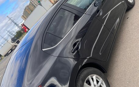 Mazda 3, 2014 год, 950 000 рублей, 9 фотография