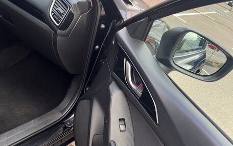 Mazda 3, 2014 год, 950 000 рублей, 15 фотография