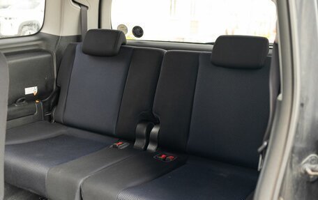 Honda Stepwgn III, 2008 год, 1 170 000 рублей, 18 фотография