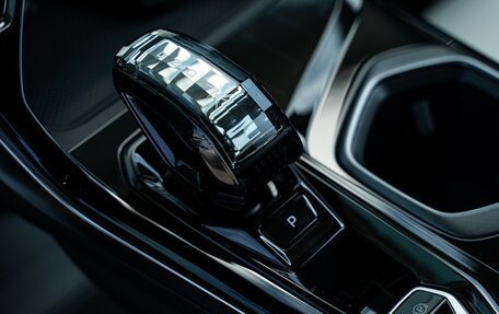 Geely Atlas, 2024 год, 3 817 190 рублей, 15 фотография