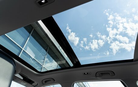 Geely Atlas, 2024 год, 3 817 190 рублей, 29 фотография