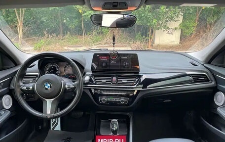 BMW 1 серия, 2022 год, 1 700 000 рублей, 5 фотография