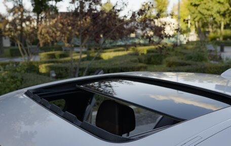 BMW 5 серия, 2020 год, 5 500 000 рублей, 9 фотография