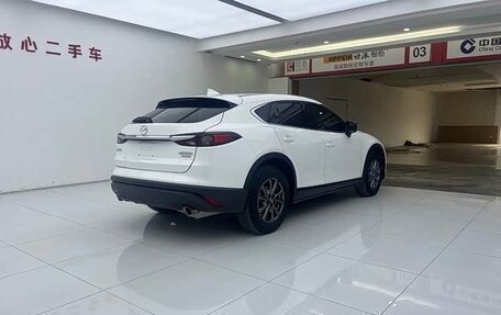 Mazda CX-4, 2020 год, 1 425 277 рублей, 6 фотография