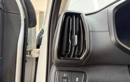 Hyundai ix35, 2022 год, 1 754 000 рублей, 7 фотография