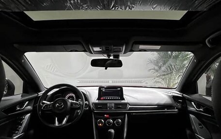 Mazda CX-4, 2021 год, 1 620 277 рублей, 5 фотография