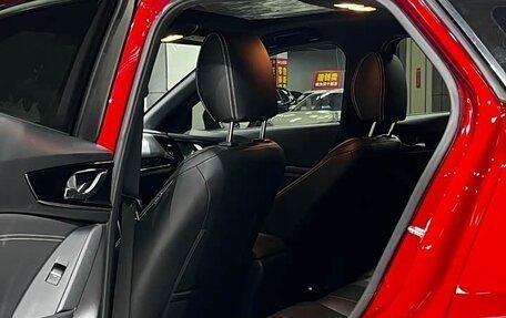 Mazda CX-4, 2021 год, 1 620 277 рублей, 7 фотография