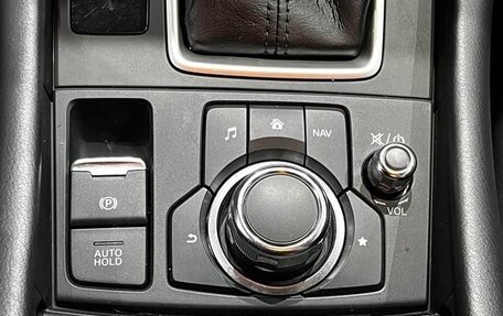 Mazda CX-4, 2021 год, 1 620 277 рублей, 13 фотография
