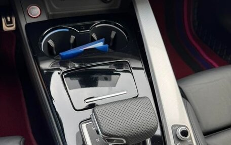Audi A5, 2021 год, 4 100 040 рублей, 13 фотография