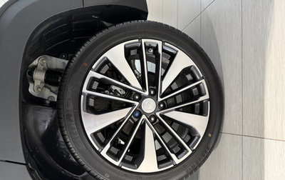 Changan CS35 Plus, 2024 год, 2 629 900 рублей, 1 фотография