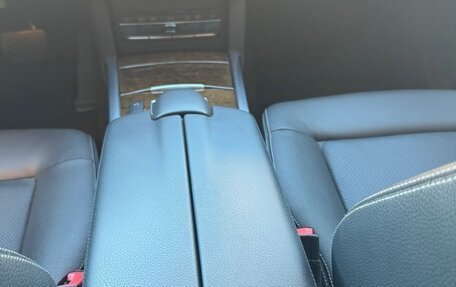 Mercedes-Benz E-Класс, 2015 год, 2 500 000 рублей, 26 фотография