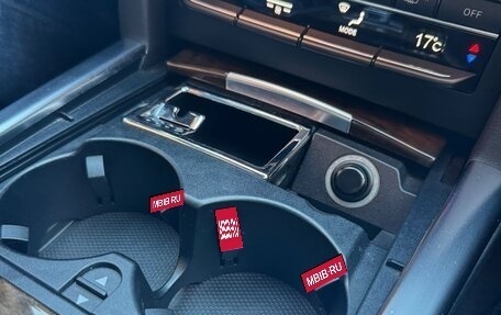 Mercedes-Benz E-Класс, 2015 год, 2 500 000 рублей, 27 фотография