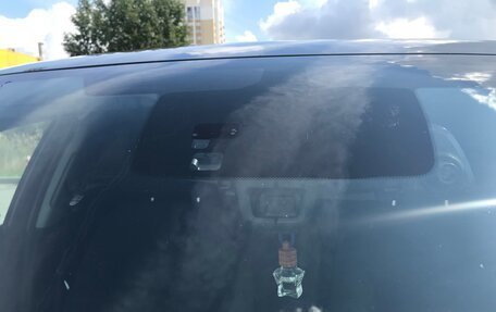 Opel Insignia II рестайлинг, 2011 год, 700 000 рублей, 4 фотография