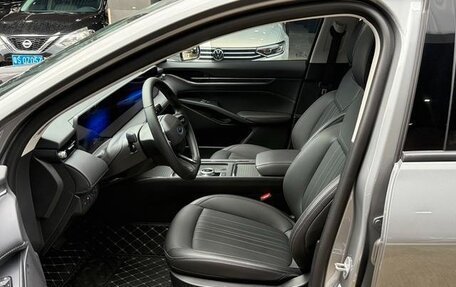 Ford Mondeo, 2024 год, 3 120 548 рублей, 7 фотография