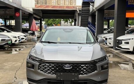 Ford Mondeo, 2024 год, 3 120 548 рублей, 2 фотография