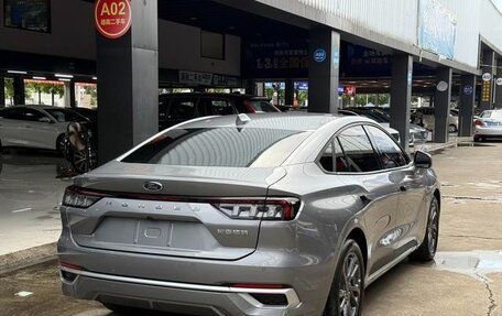 Ford Mondeo, 2024 год, 3 120 548 рублей, 6 фотография