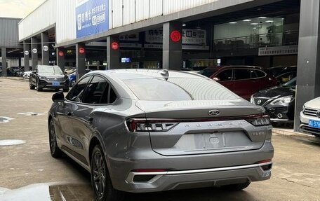 Ford Mondeo, 2024 год, 3 120 548 рублей, 4 фотография