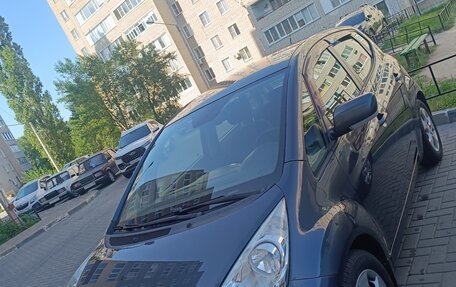 KIA Venga I, 2013 год, 840 000 рублей, 1 фотография