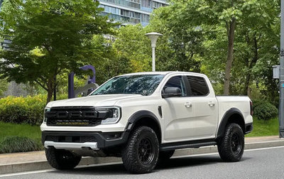 Ford Ranger, 2024 год, 3 700 000 рублей, 1 фотография
