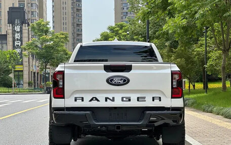 Ford Ranger, 2024 год, 3 700 000 рублей, 5 фотография