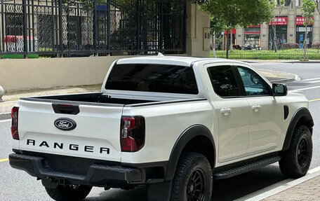 Ford Ranger, 2024 год, 3 700 000 рублей, 4 фотография