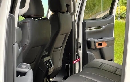 Ford Ranger, 2024 год, 3 700 000 рублей, 8 фотография