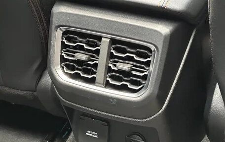 Ford Ranger, 2024 год, 3 700 000 рублей, 14 фотография