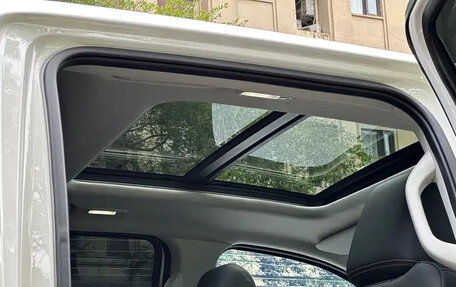 Ford Ranger, 2024 год, 3 700 000 рублей, 15 фотография