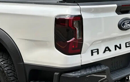 Ford Ranger, 2024 год, 3 700 000 рублей, 18 фотография