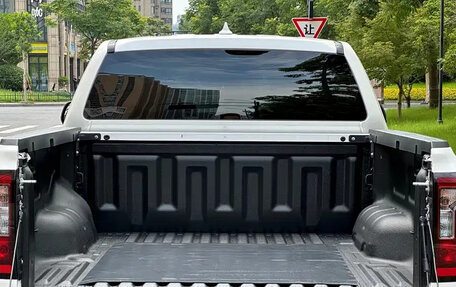 Ford Ranger, 2024 год, 3 700 000 рублей, 16 фотография