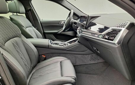 BMW X6, 2025 год, 17 070 000 рублей, 7 фотография