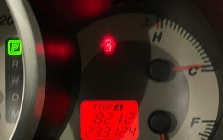 Mazda 3, 2008 год, 579 000 рублей, 11 фотография