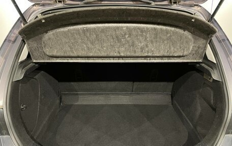 Mazda 3, 2008 год, 579 000 рублей, 19 фотография