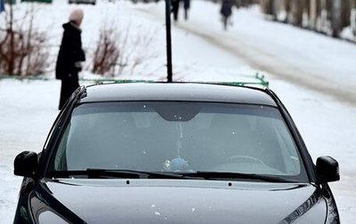 Volvo S60 III, 2007 год, 650 000 рублей, 1 фотография