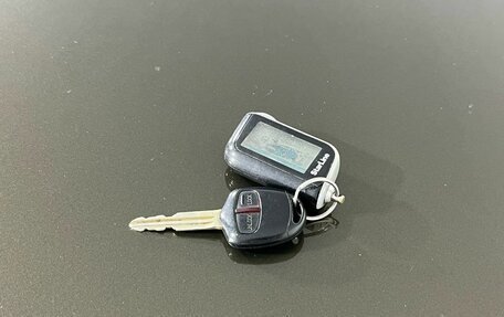 Mitsubishi Pajero Sport II рестайлинг, 2014 год, 1 720 000 рублей, 20 фотография
