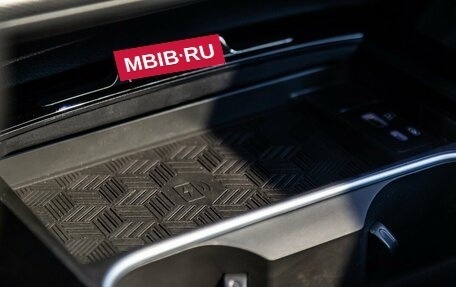 CheryExeed LX, 2024 год, 3 520 000 рублей, 24 фотография