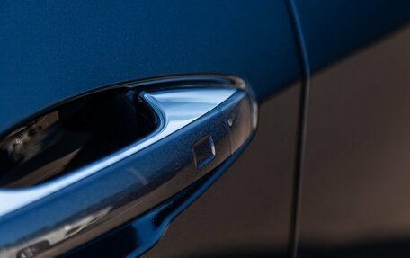 CheryExeed LX, 2024 год, 3 520 000 рублей, 37 фотография