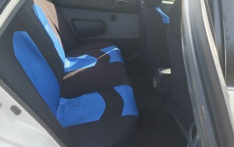 Toyota Corolla II, 1995 год, 230 000 рублей, 4 фотография