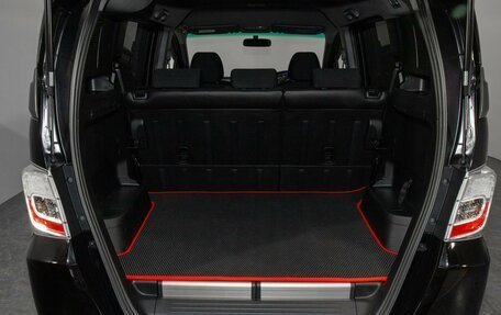 Honda Freed I, 2014 год, 1 098 000 рублей, 15 фотография