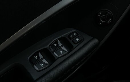 Hyundai Santa Fe III рестайлинг, 2013 год, 1 488 000 рублей, 12 фотография