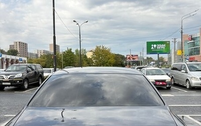 Volkswagen Passat B7, 2011 год, 970 000 рублей, 1 фотография