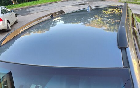 Hyundai Solaris II рестайлинг, 2012 год, 590 000 рублей, 10 фотография