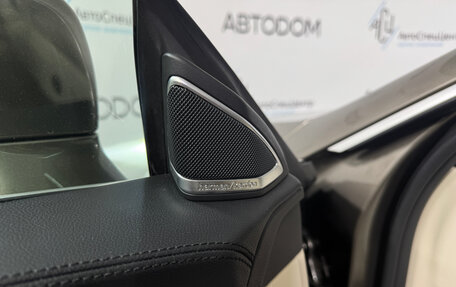 Mercedes-Benz CLS, 2014 год, 2 671 000 рублей, 9 фотография