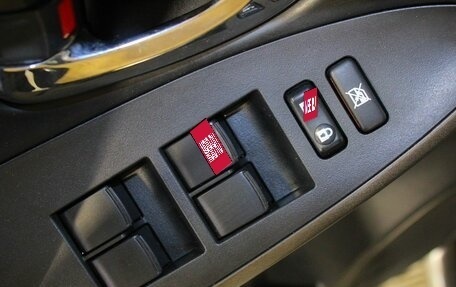 Toyota RAV4, 2011 год, 1 398 000 рублей, 14 фотография