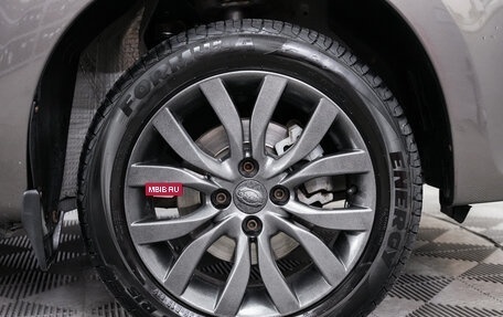 Datsun on-DO I рестайлинг, 2019 год, 625 000 рублей, 9 фотография
