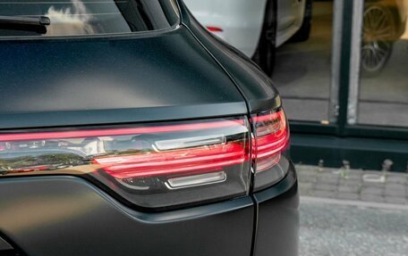 Porsche Cayenne III, 2020 год, 6 650 000 рублей, 12 фотография