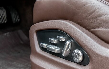 Porsche Cayenne III, 2020 год, 6 650 000 рублей, 23 фотография