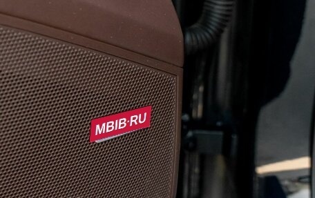 Porsche Cayenne III, 2020 год, 6 650 000 рублей, 21 фотография