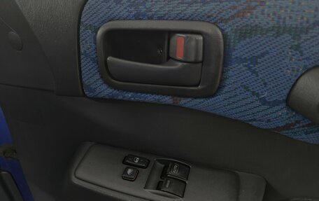 Toyota RAV4, 1998 год, 414 000 рублей, 8 фотография